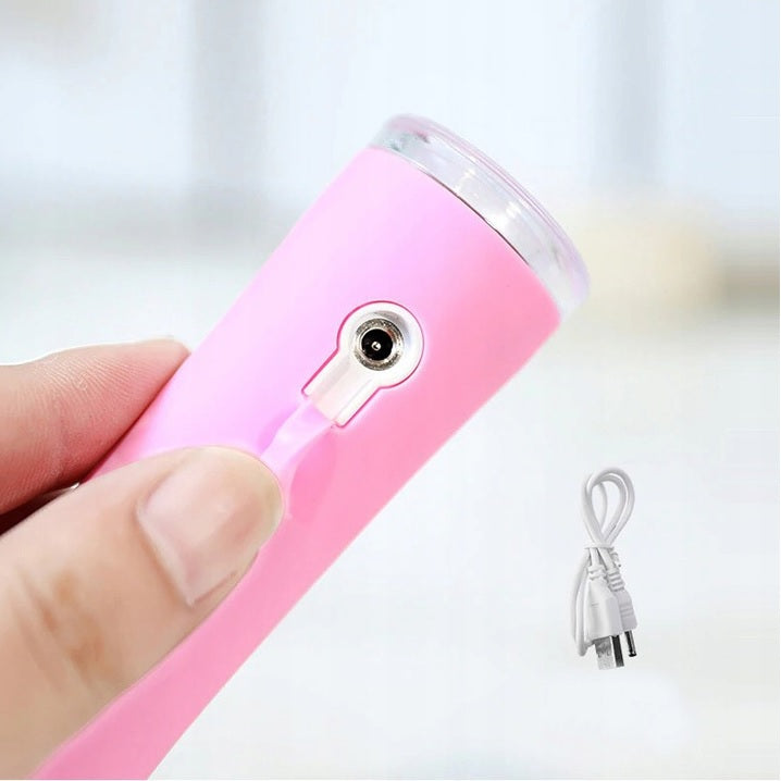 917ee3f38e6e67bbc96746ba6b2952d5 917ee3f38e6e67bbc96746ba6b2952d5